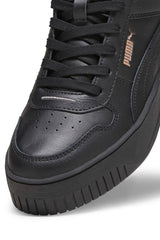 tenis puma carina street
