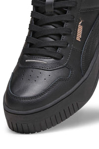 tenis puma carina street