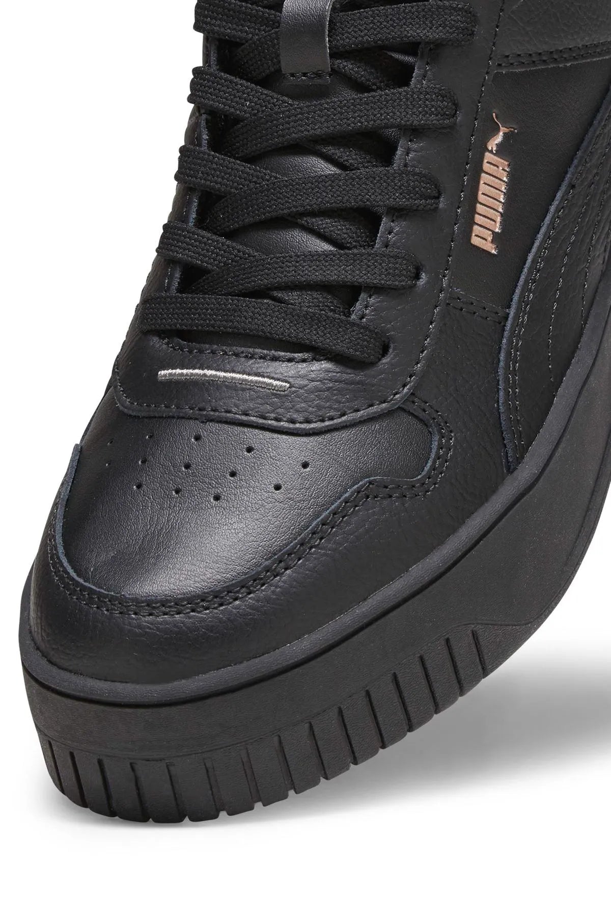 tenis puma carina street