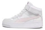 tenis puma carina street