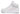 tenis puma carina street