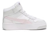 tenis puma carina street