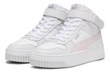tenis puma carina street