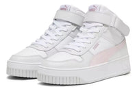 tenis puma carina street