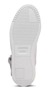 tenis puma carina street