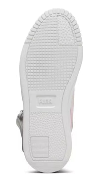 tenis puma carina street