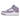 tenis puma carina street mid