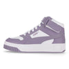 tenis puma carina street mid