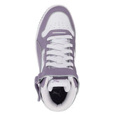 tenis puma carina street mid