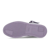 tenis puma carina street mid