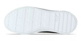 tenis puma carina 2.0 pop up metallics