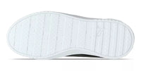 tenis puma carina 2.0 pop up metallics