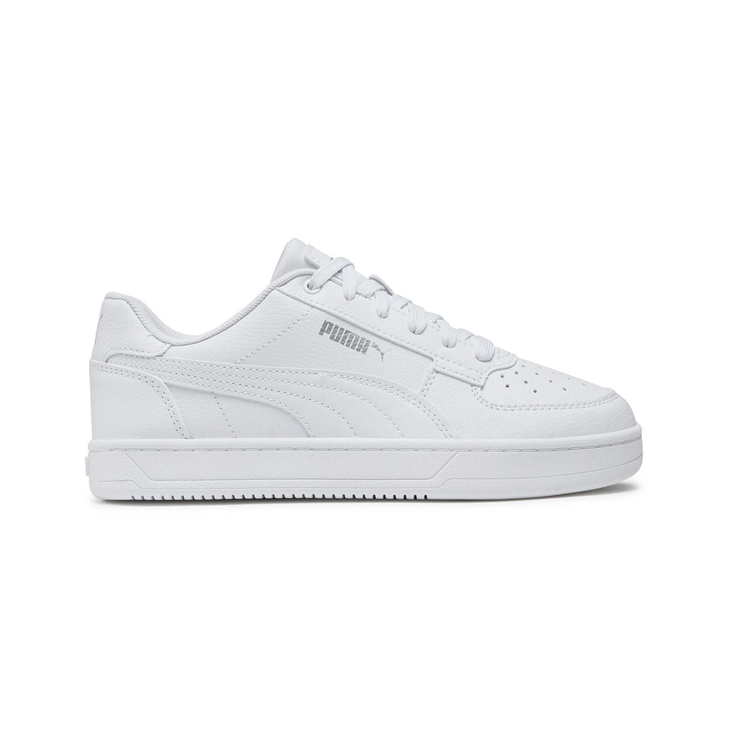 Tenis Puma Caven 2.0 JR