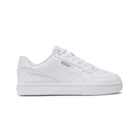 Tenis Puma Caven 2.0 JR