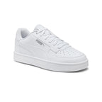 Tenis Puma Caven 2.0 JR