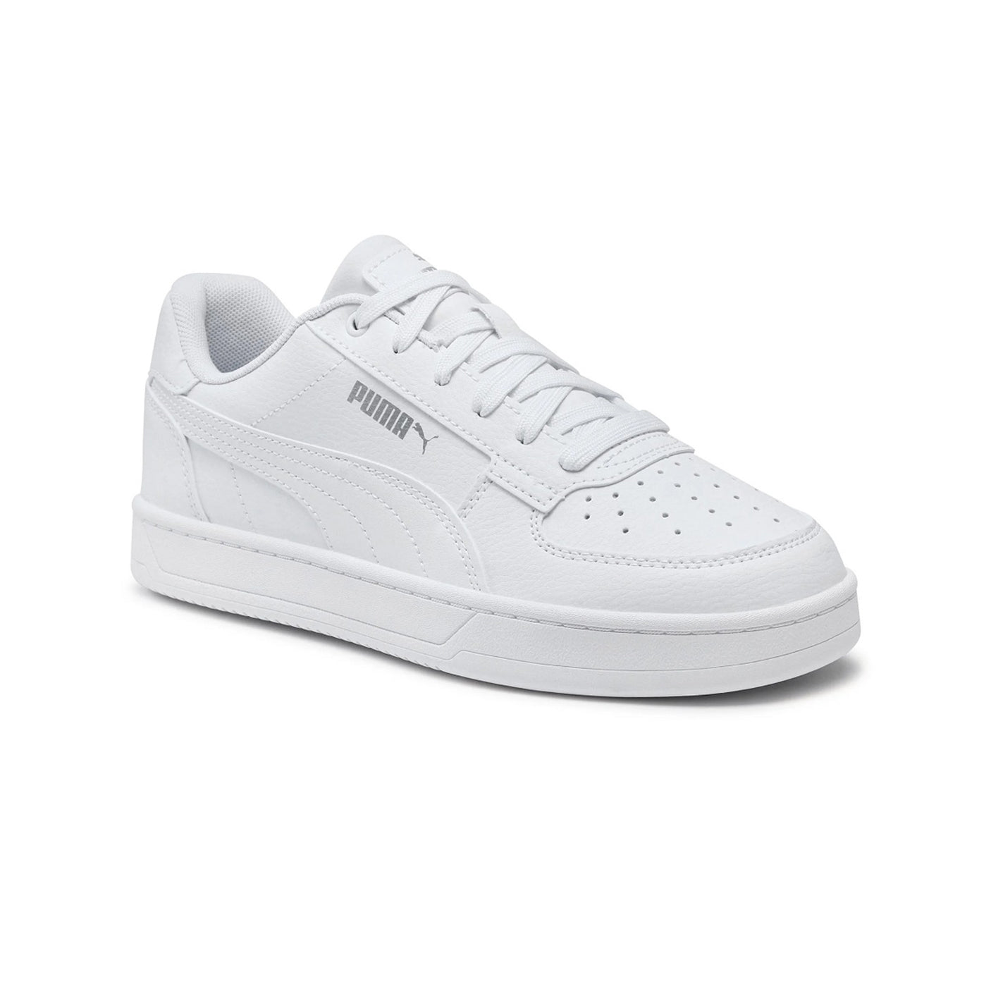 Tenis Puma Caven 2.0 JR