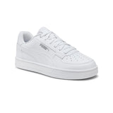 Tenis Puma Caven 2.0 JR