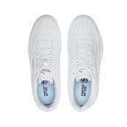 Tenis Puma Caven 2.0 JR