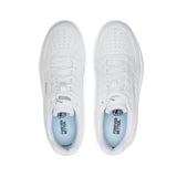 Tenis Puma Caven 2.0 JR