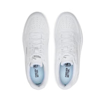 Tenis Puma Caven 2.0 JR