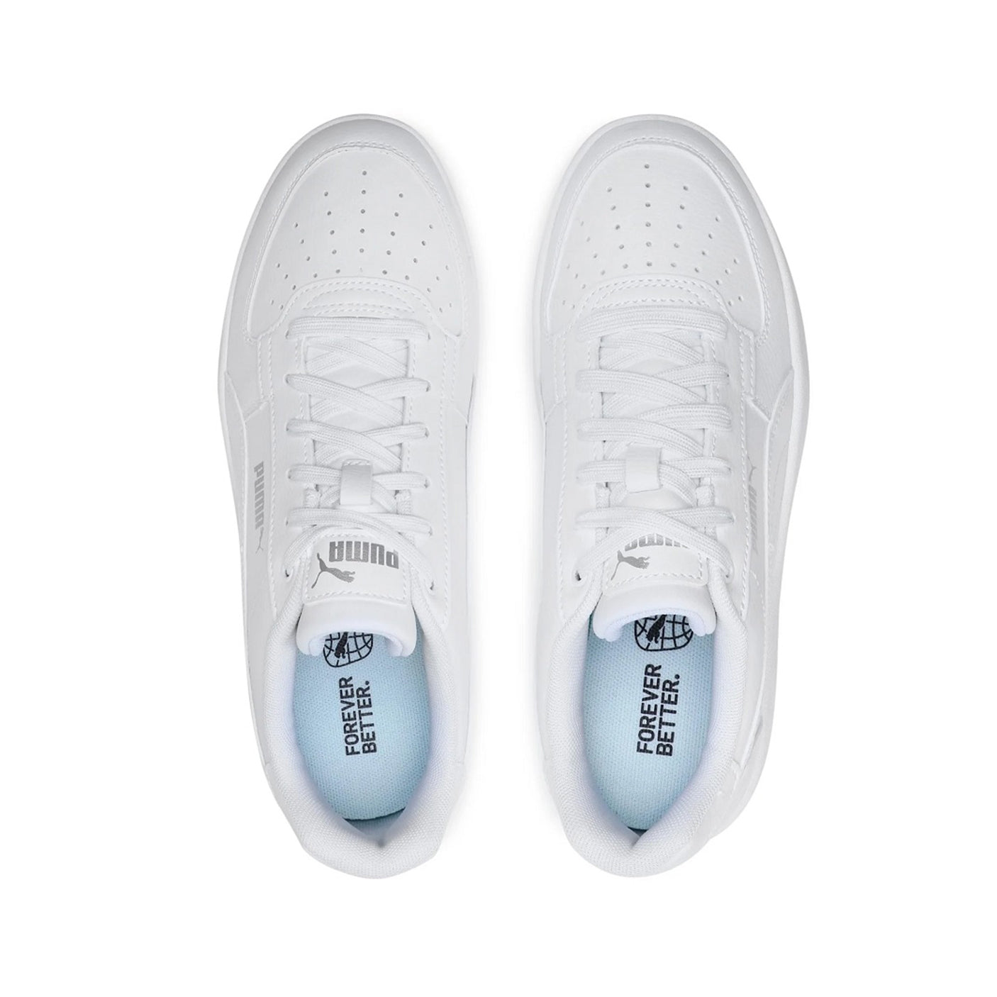 Tenis Puma Caven 2.0 JR