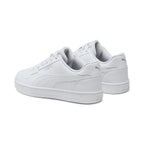 Tenis Puma Caven 2.0 JR