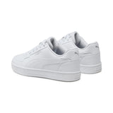 Tenis Puma Caven 2.0 JR