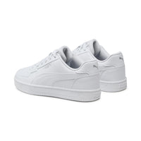 Tenis Puma Caven 2.0 JR