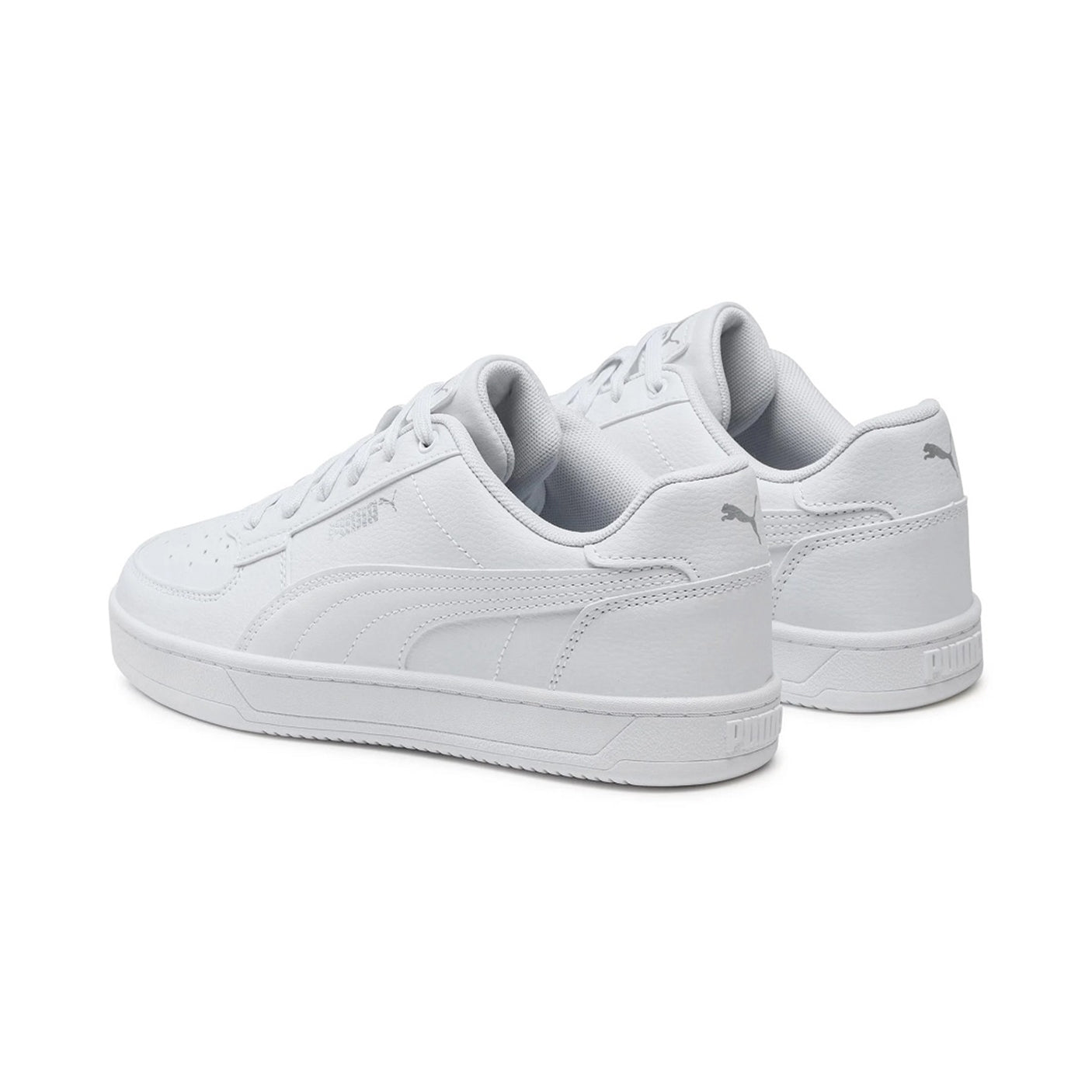Tenis Puma Caven 2.0 JR