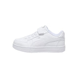 tenis puma caven 2.0 ac+ ps
