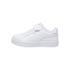 tenis puma caven 2.0 ac+ ps