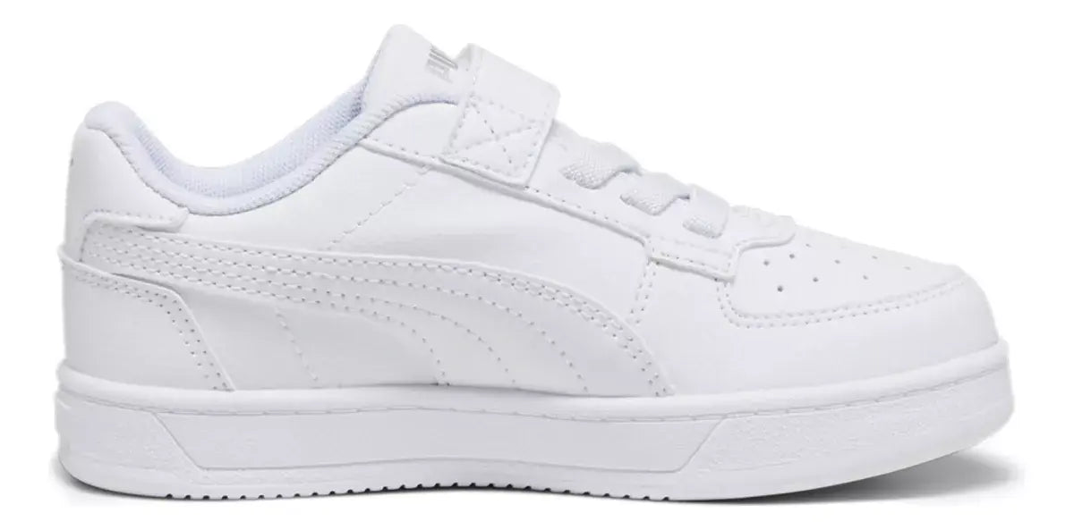 tenis puma caven 2.0 ac+ ps
