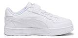 tenis puma caven 2.0 ac+ ps