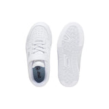 tenis puma caven 2.0 ac+ ps