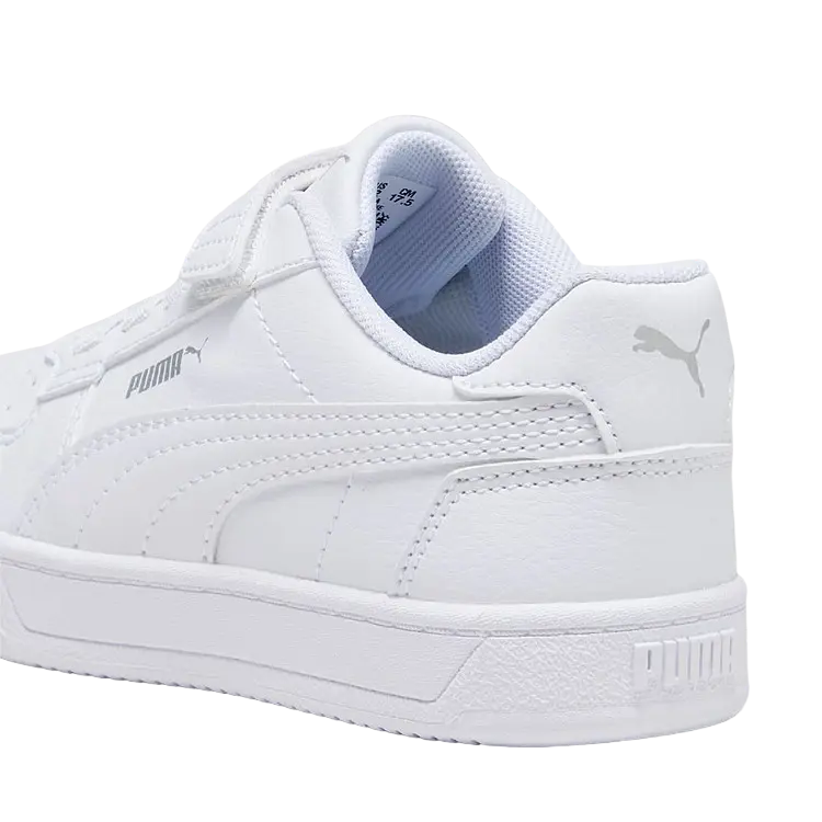 tenis puma caven 2.0 ac+ ps
