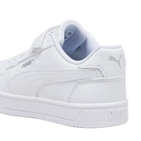 tenis puma caven 2.0 ac+ ps