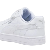 tenis puma caven 2.0 ac+ ps