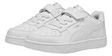 tenis puma caven 2.0 ac+ ps