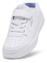tenis puma caven 2.0 ac+ ps