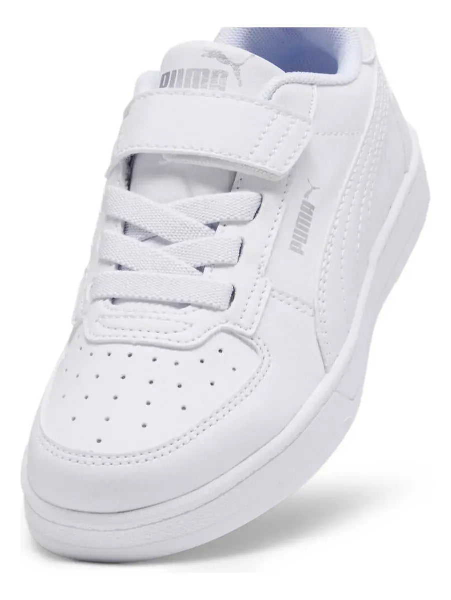 tenis puma caven 2.0 ac+ ps