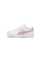 tenis puma puma caven 2.0 ac+ ps