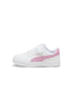 tenis puma puma caven 2.0 ac+ ps