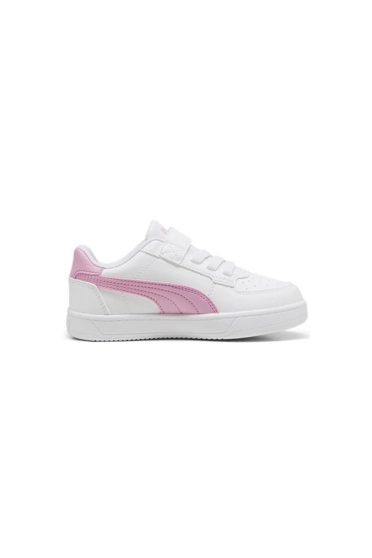 tenis puma puma caven 2.0 ac+ ps