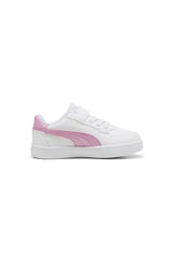tenis puma puma caven 2.0 ac+ ps