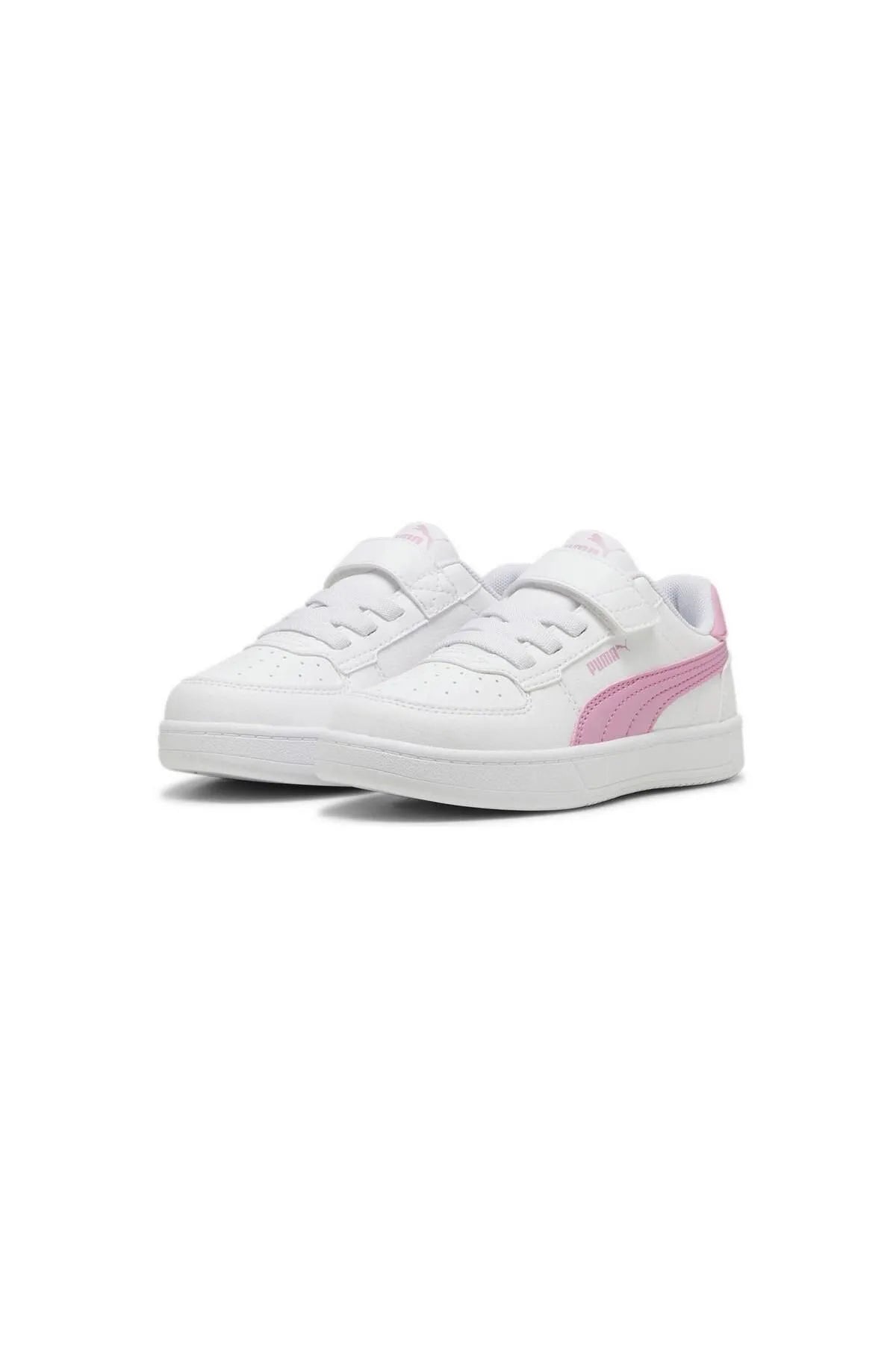 tenis puma puma caven 2.0 ac+ ps