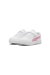 tenis puma puma caven 2.0 ac+ ps