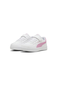 tenis puma puma caven 2.0 ac+ ps