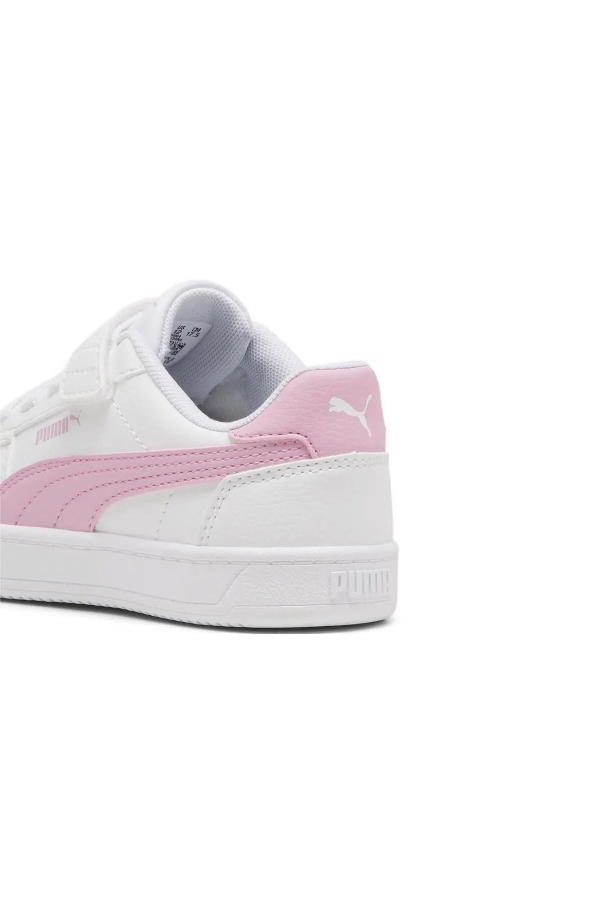 tenis puma puma caven 2.0 ac+ ps