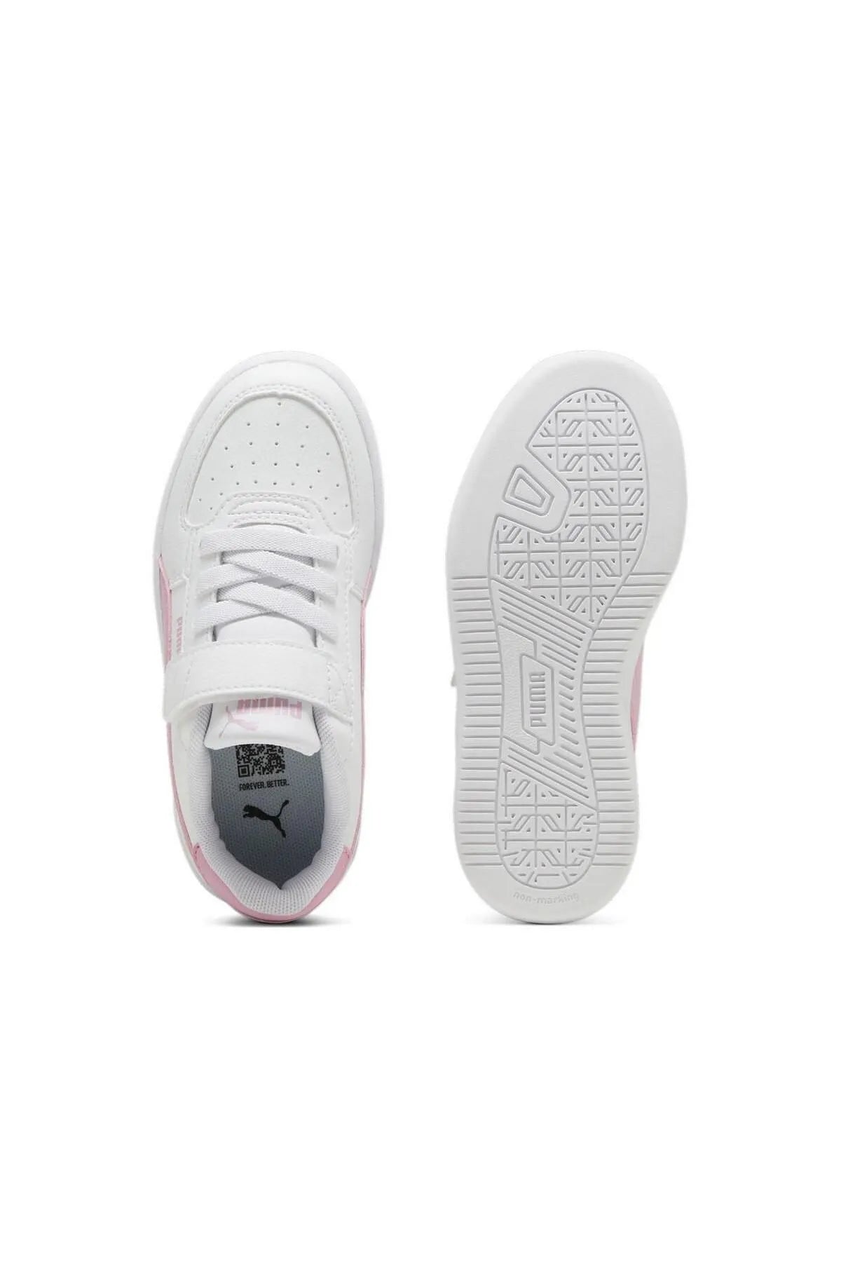 tenis puma puma caven 2.0 ac+ ps
