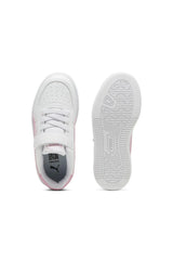 tenis puma puma caven 2.0 ac+ ps